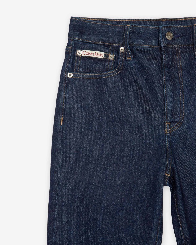 Jeans Calvin Klein Jeans