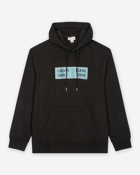 Hoodie Calvin Klein Jeans Hoodie Calvin Klein Jeans