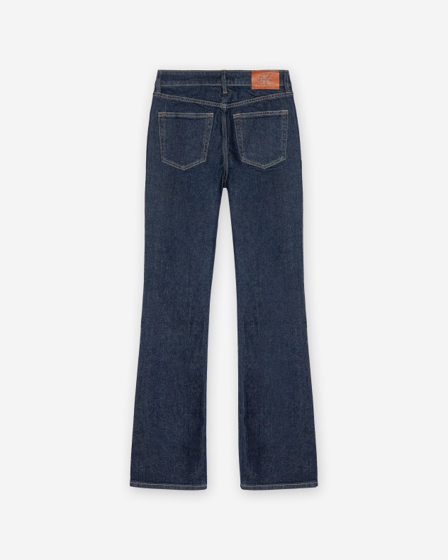 Jeans Calvin Klein Jeans