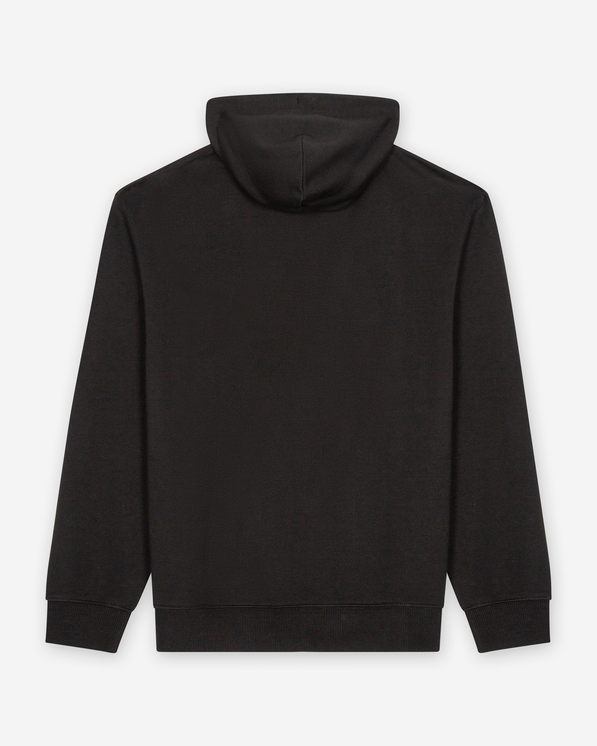 Sudadera Calvin Klein Jeans