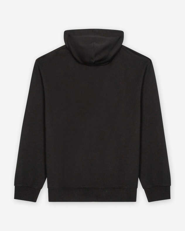 Calvin Klein Jeans Hoodie