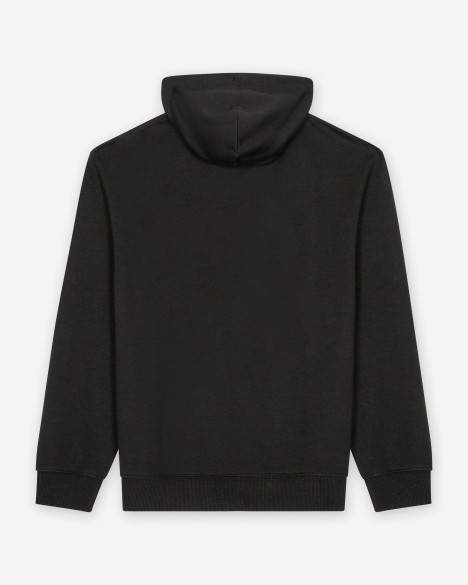 Hoodie Calvin Klein Jeans Hoodie Calvin Klein Jeans