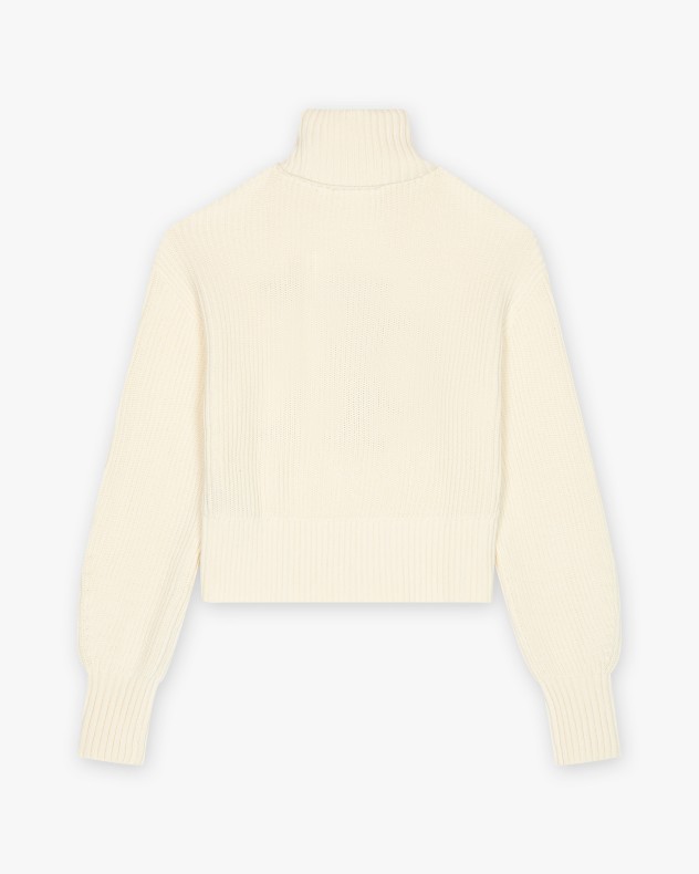 Coltrui trui Calvin Klein Jeans