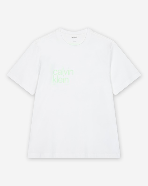 Calvin Klein Jeans T-shirt