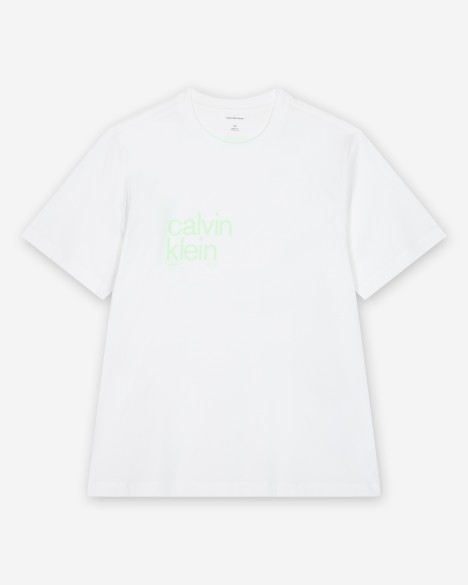 T-Shirt Calvin Klein Jeans T-Shirt Calvin Klein Jeans