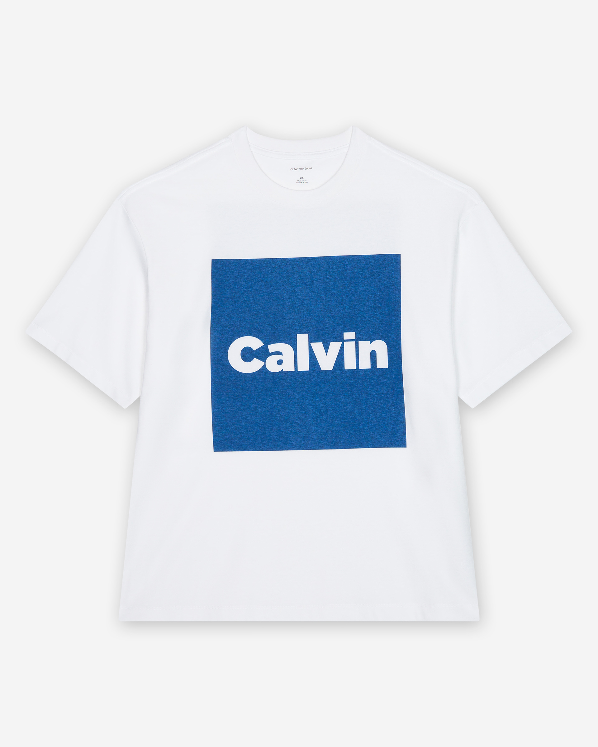 T-shirt Calvin Klein Jeans