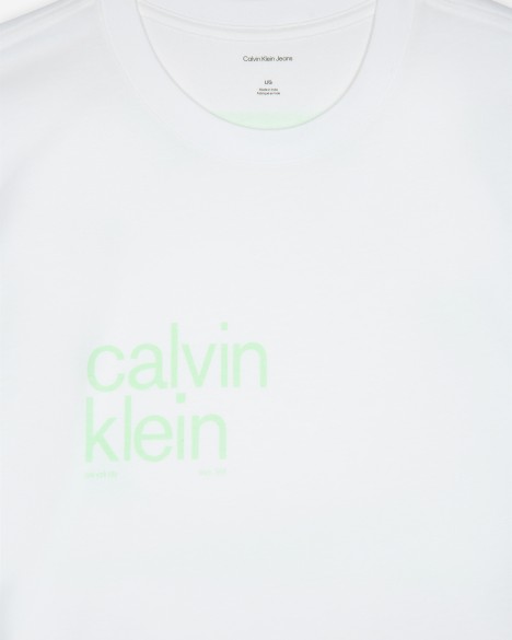 Calvin Klein Jeans T-shirt