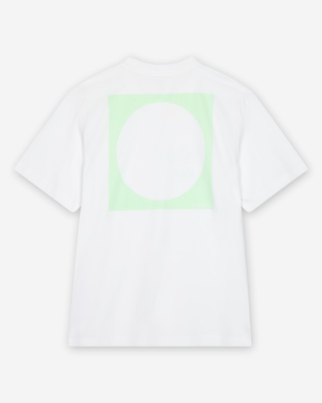 T-shirt Calvin Klein Jeans