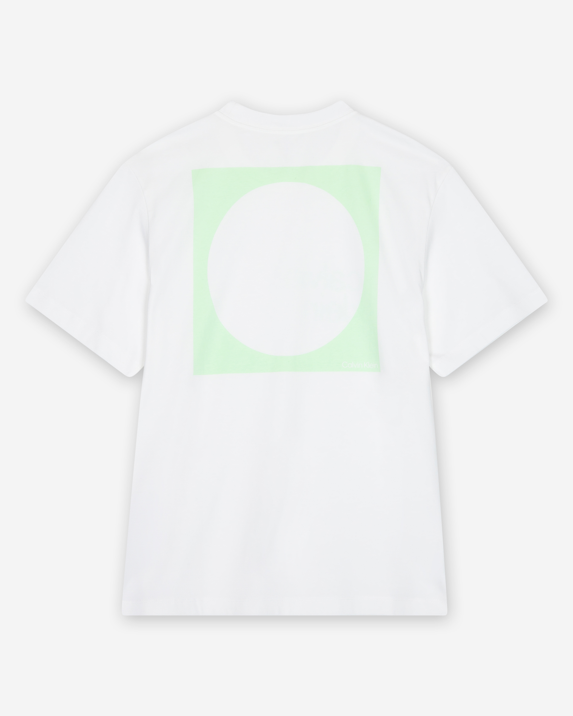 T-shirt Calvin Klein Jeans