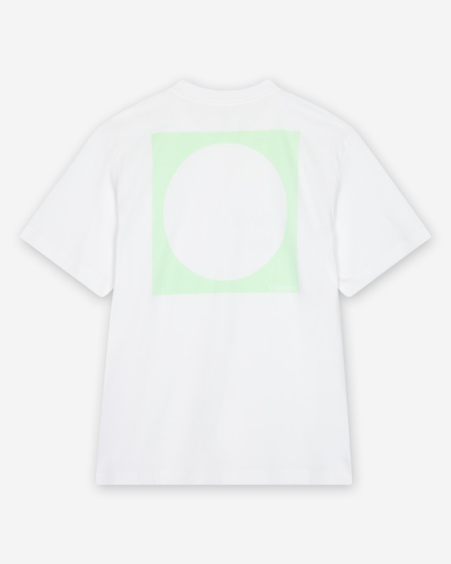 Calvin Klein Jeans T-shirt