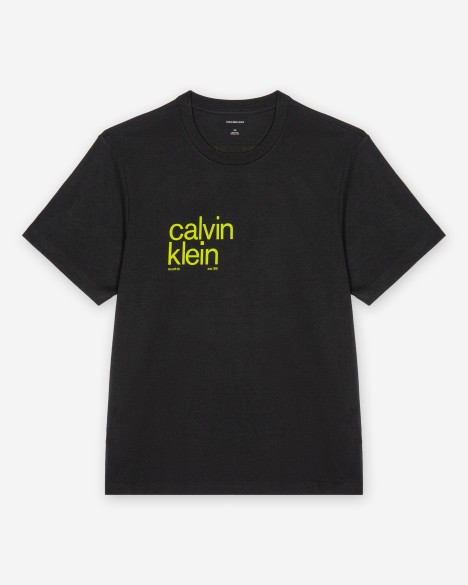 Calvin Klein Jeans T-shirt