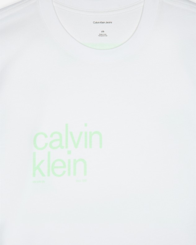 Calvin Klein Jeans T-shirt