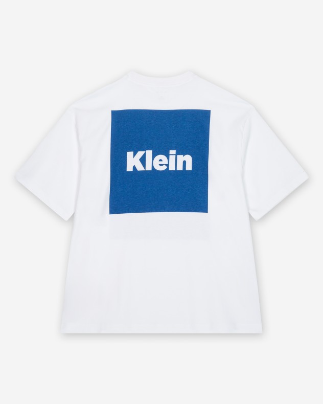 Calvin Klein Jeans T-shirt
