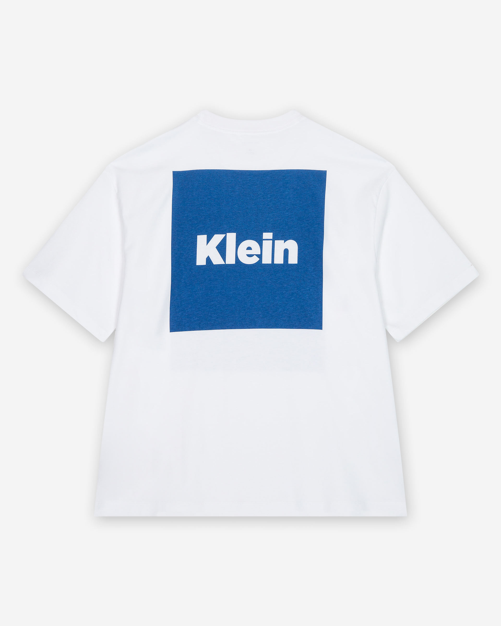 T-shirt Calvin Klein Jeans