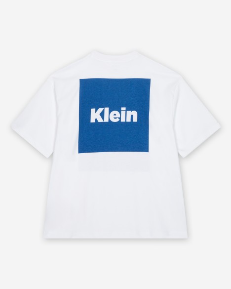 Calvin Klein Jeans T-shirt Calvin Klein Jeans T-shirt