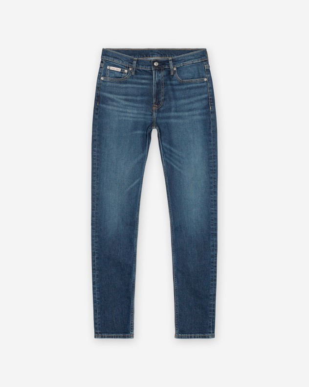 Vaqueros Calvin Klein Jeans