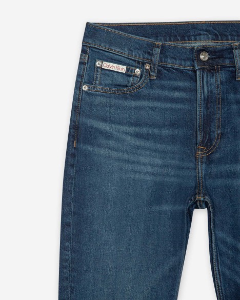 Vaqueros Calvin Klein Jeans Vaqueros Calvin Klein Jeans