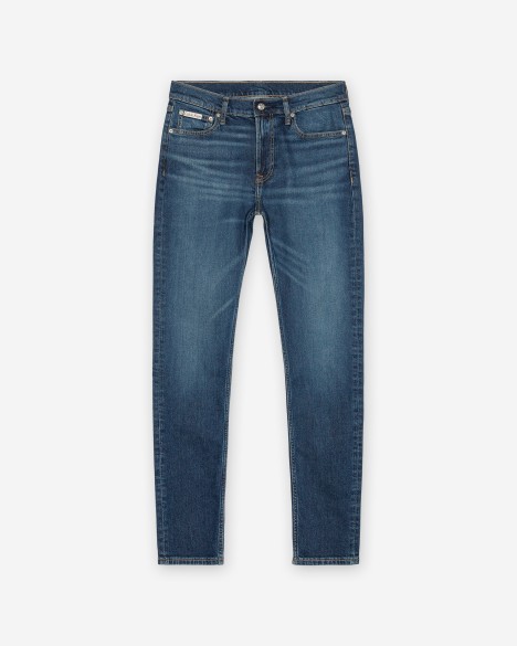Calvin Klein Jeans Jeans Calvin Klein Jeans Jeans