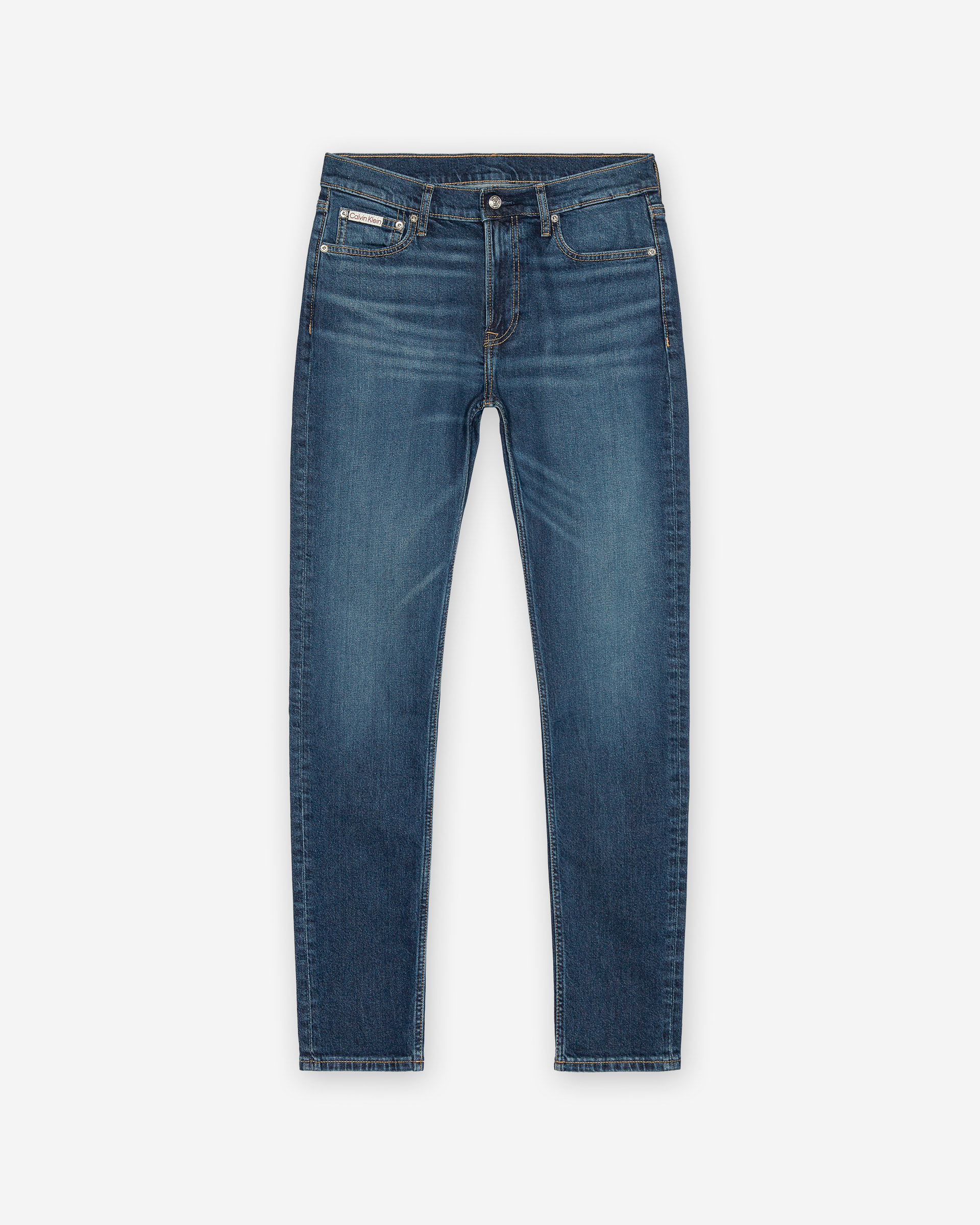 Jeans Calvin Klein Jeans