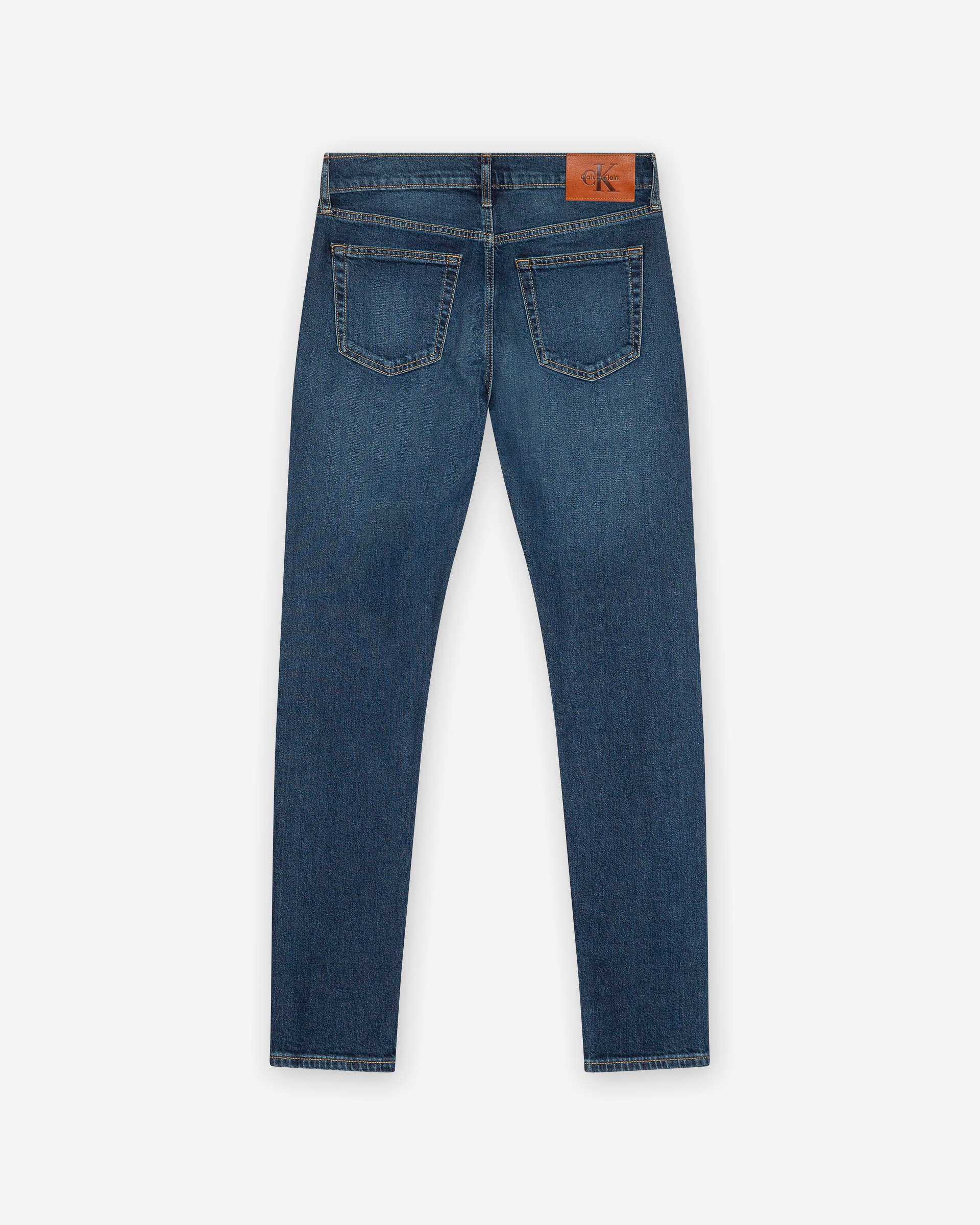 Jeans Calvin Klein Jeans