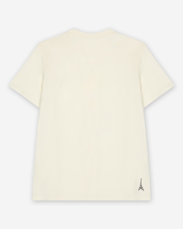 T-shirt Karl Lagerfeld