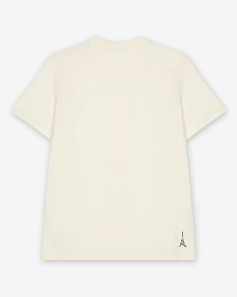 T-shirt Karl Lagerfeld