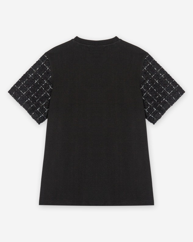 T-shirt Karl Lagerfeld