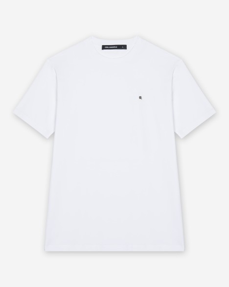 T-Shirt Karl Lagerfeld T-Shirt Karl Lagerfeld