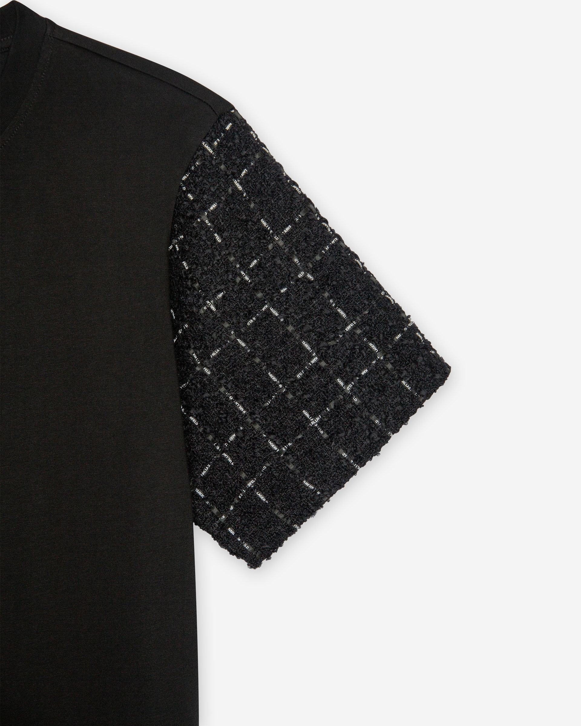 T-shirt Karl Lagerfeld