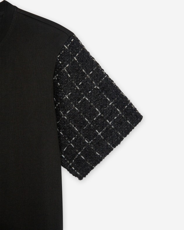 T-Shirt Karl Lagerfeld