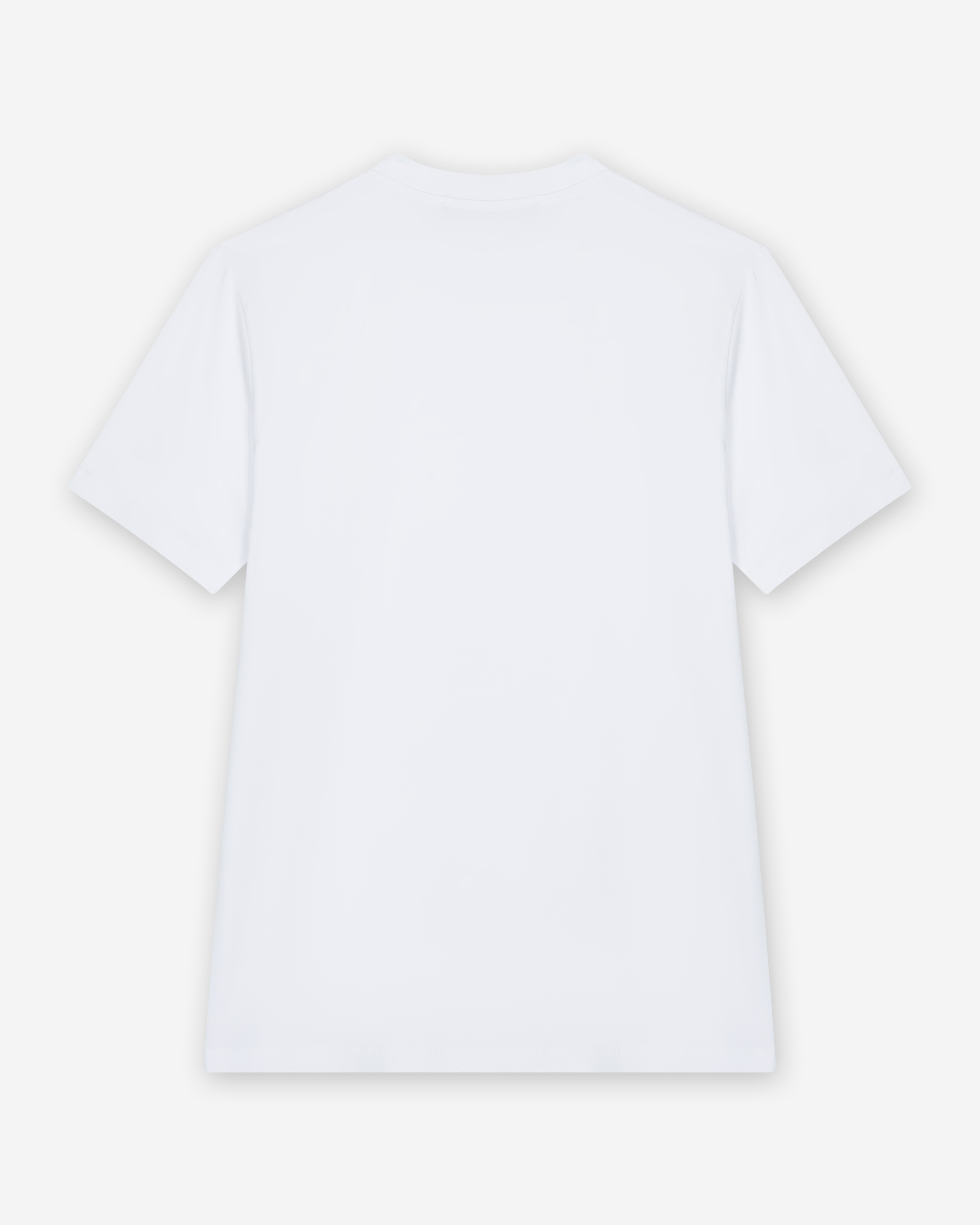 Karl Lagerfeld T-shirt