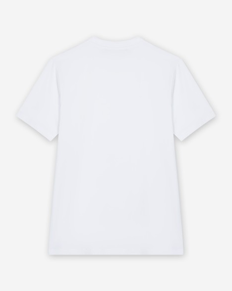 T-shirt Karl Lagerfeld T-shirt Karl Lagerfeld