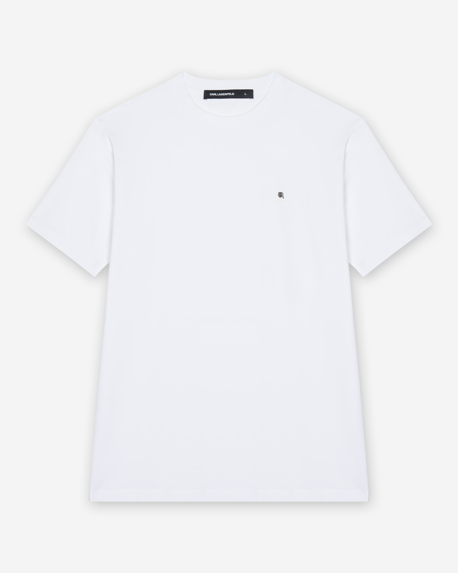 Karl Lagerfeld T-shirt