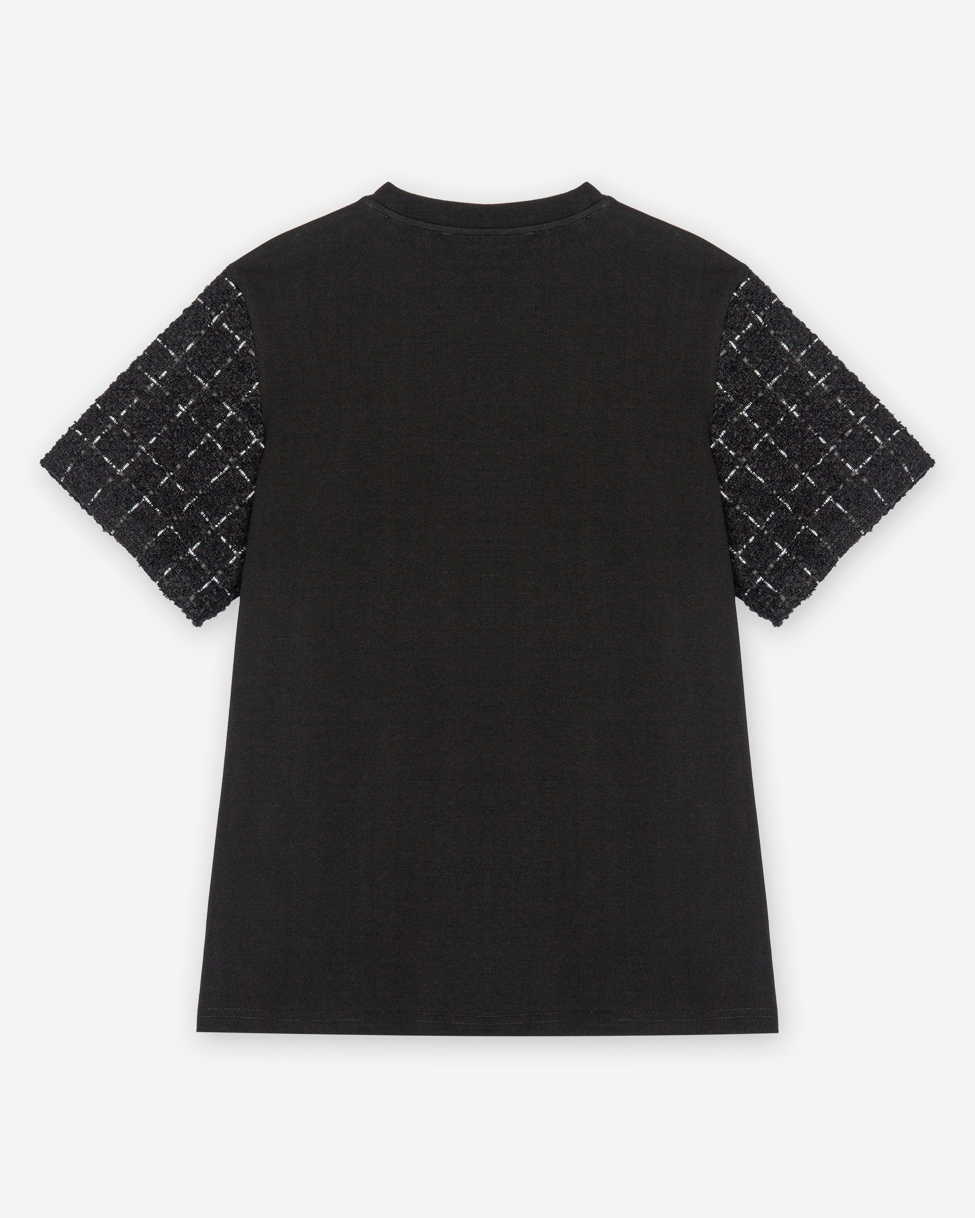 T-shirt Karl Lagerfeld