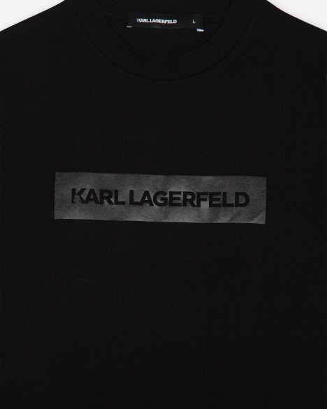 T-Shirt Karl Lagerfeld T-Shirt Karl Lagerfeld