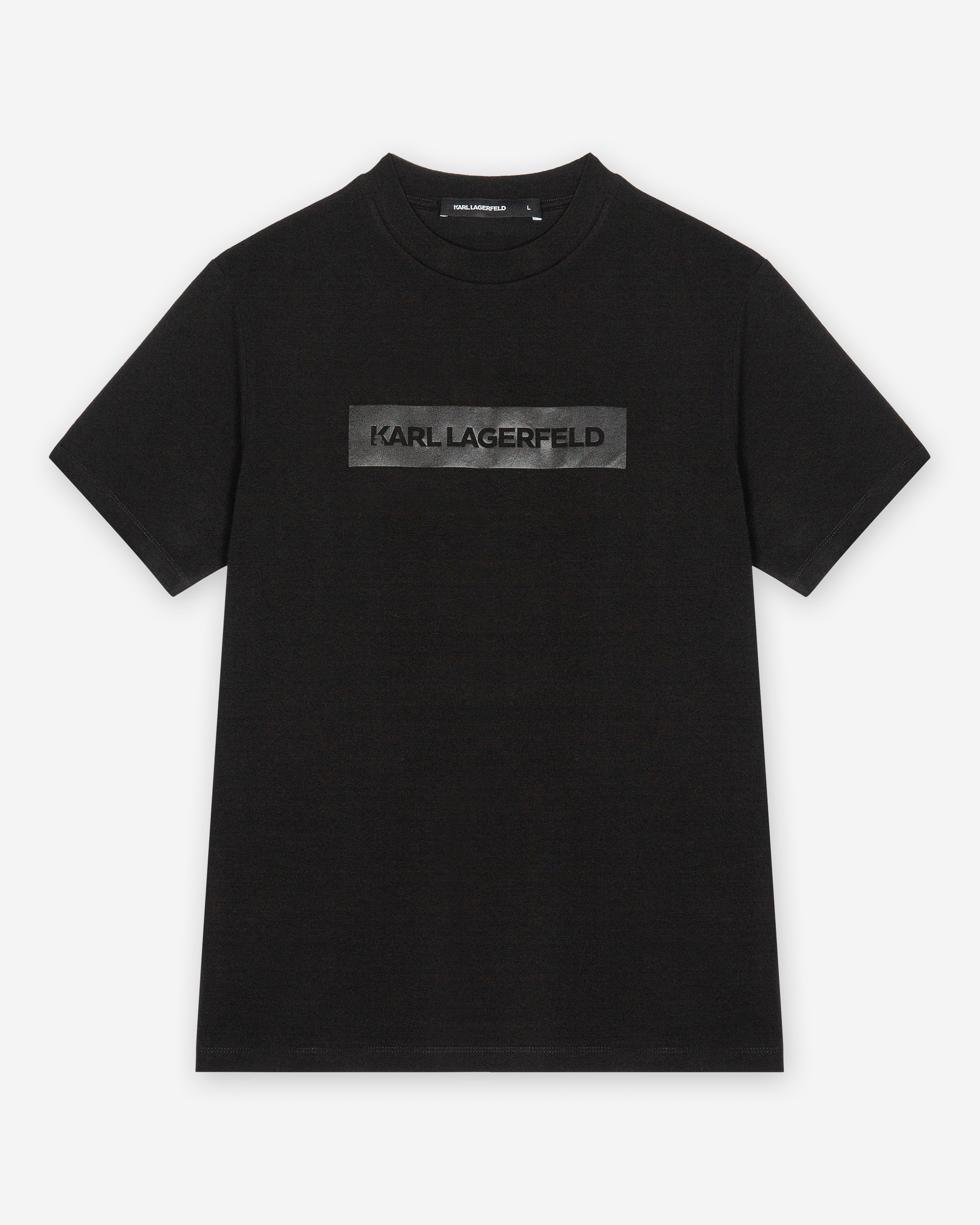 T-shirt Karl Lagerfeld