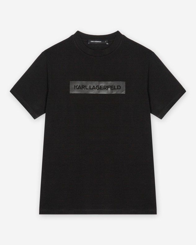T-shirt Karl Lagerfeld