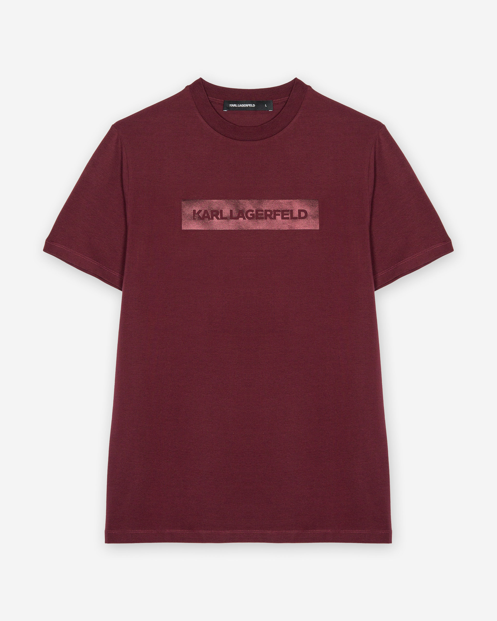 Karl Lagerfeld T-shirt