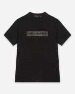 Tecido 01 Preto Tecido 01 Preto