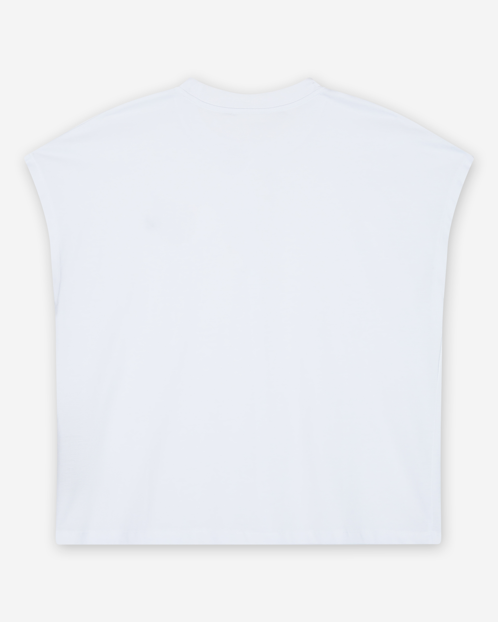 Karl Lagerfeld T-shirt