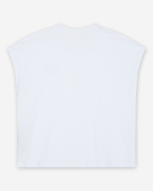 T-Shirt Karl Lagerfeld