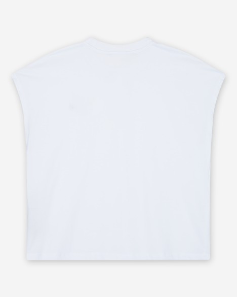 T-Shirt Karl Lagerfeld T-Shirt Karl Lagerfeld
