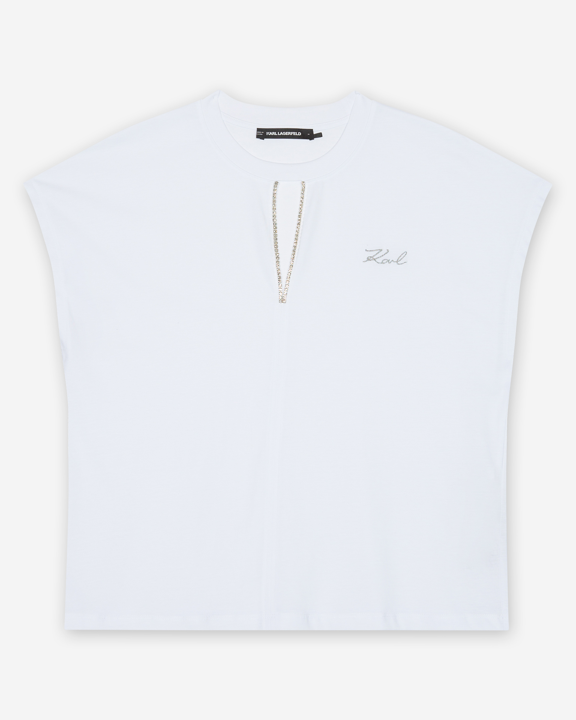 Karl Lagerfeld T-shirt