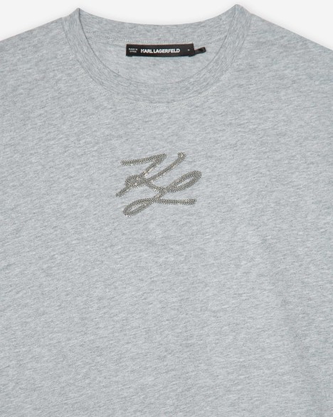 Karl Lagerfeld T-shirt