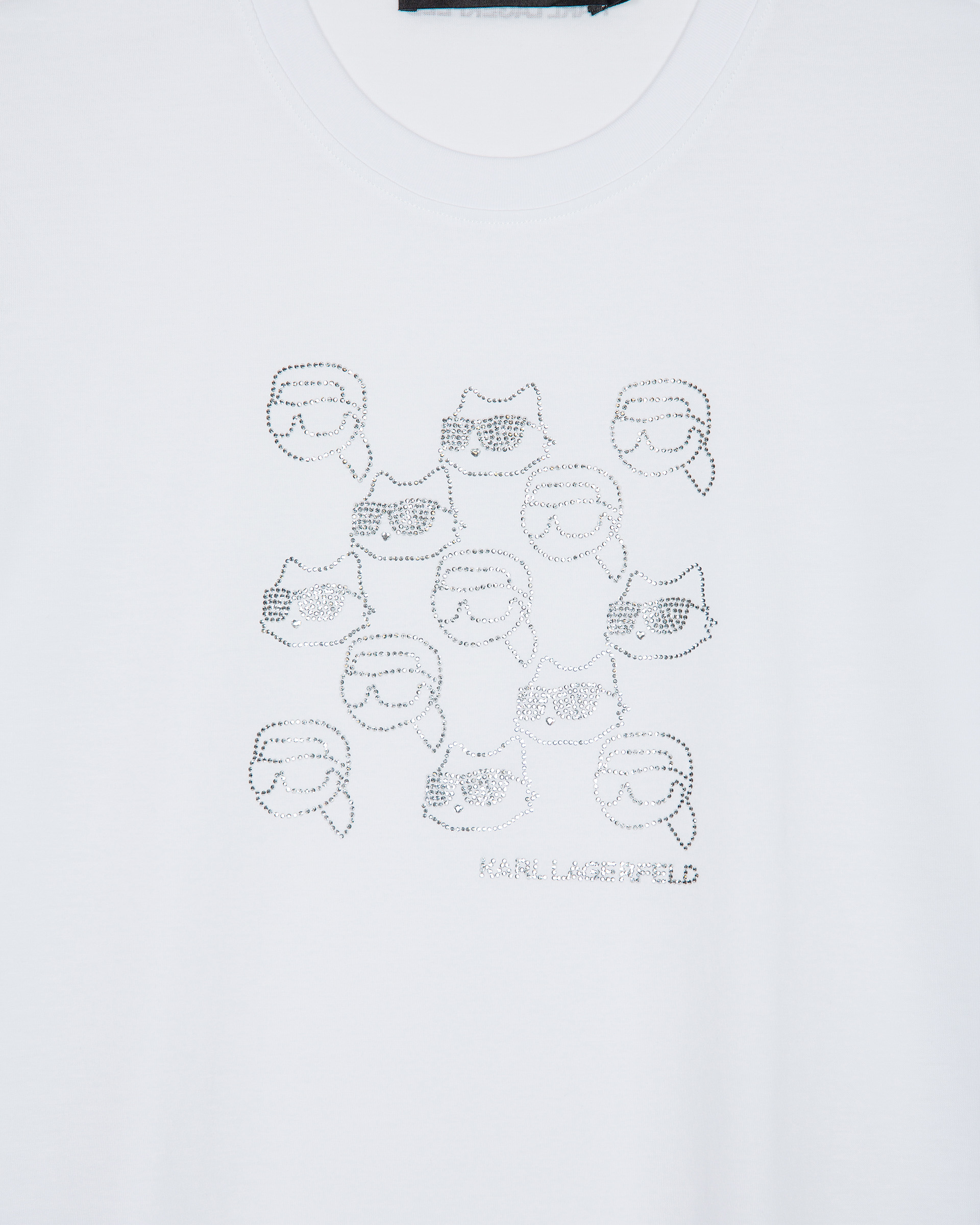 Karl Lagerfeld T-shirt