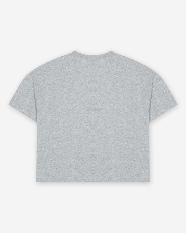 T-shirt Karl Lagerfeld