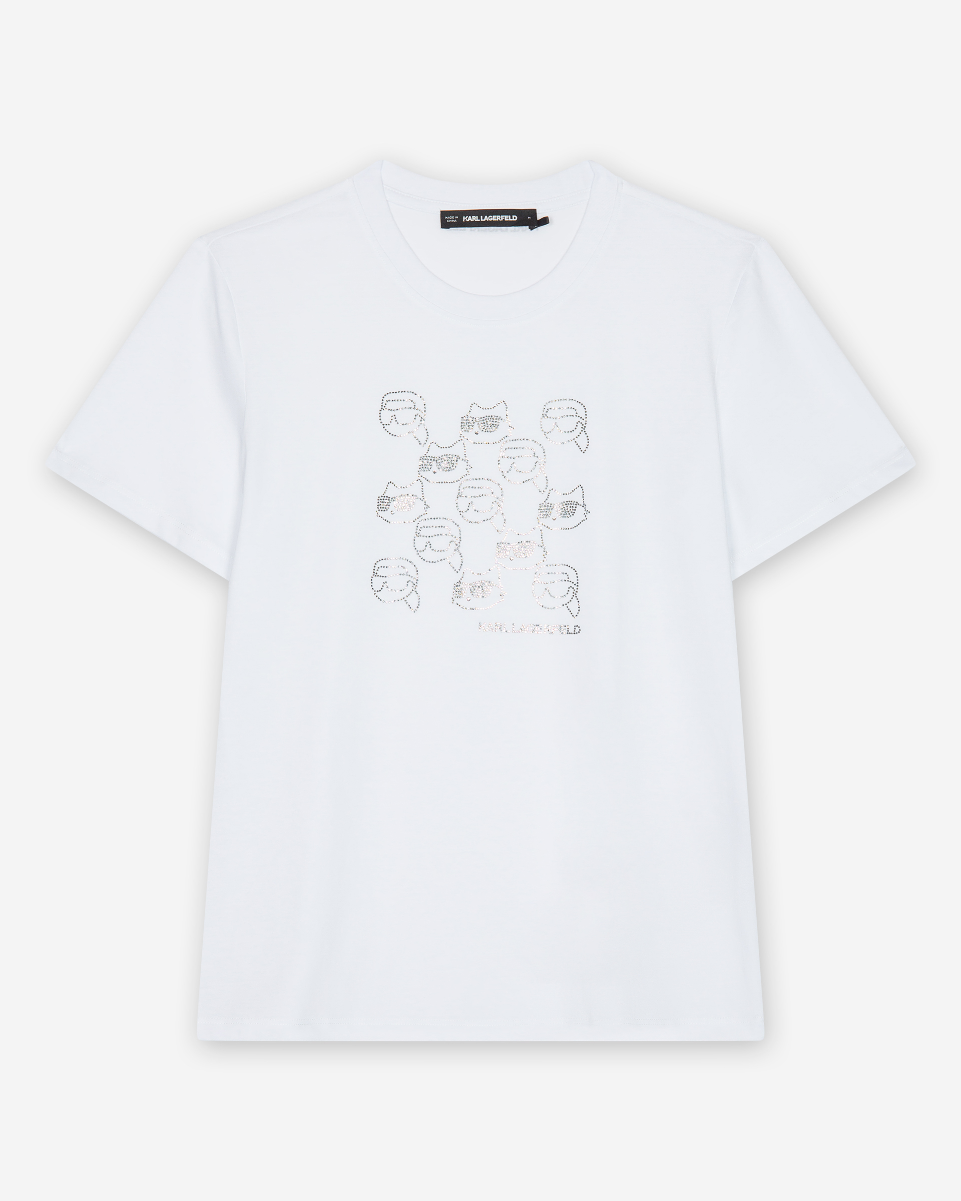 Karl Lagerfeld T-shirt