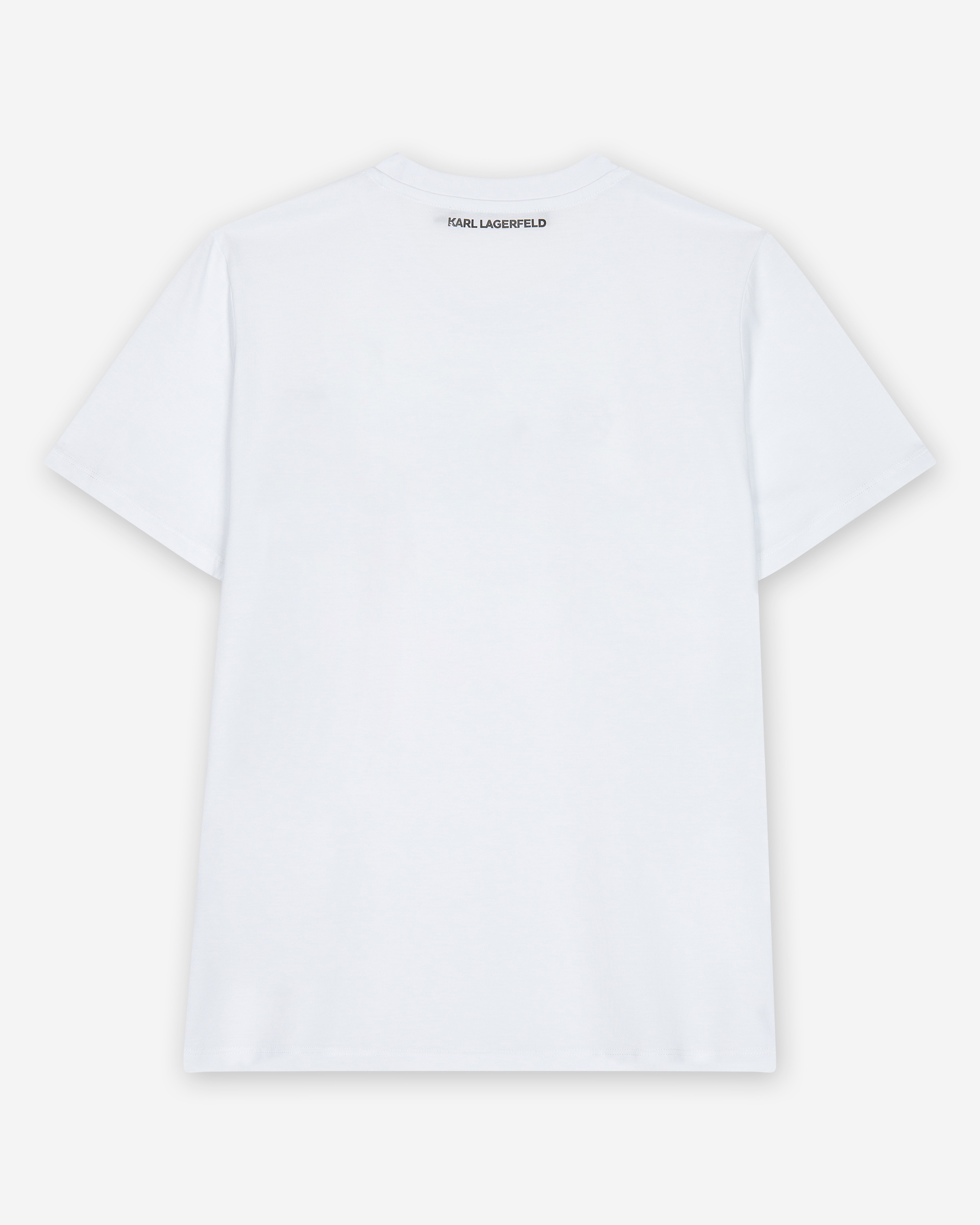 Karl Lagerfeld T-shirt