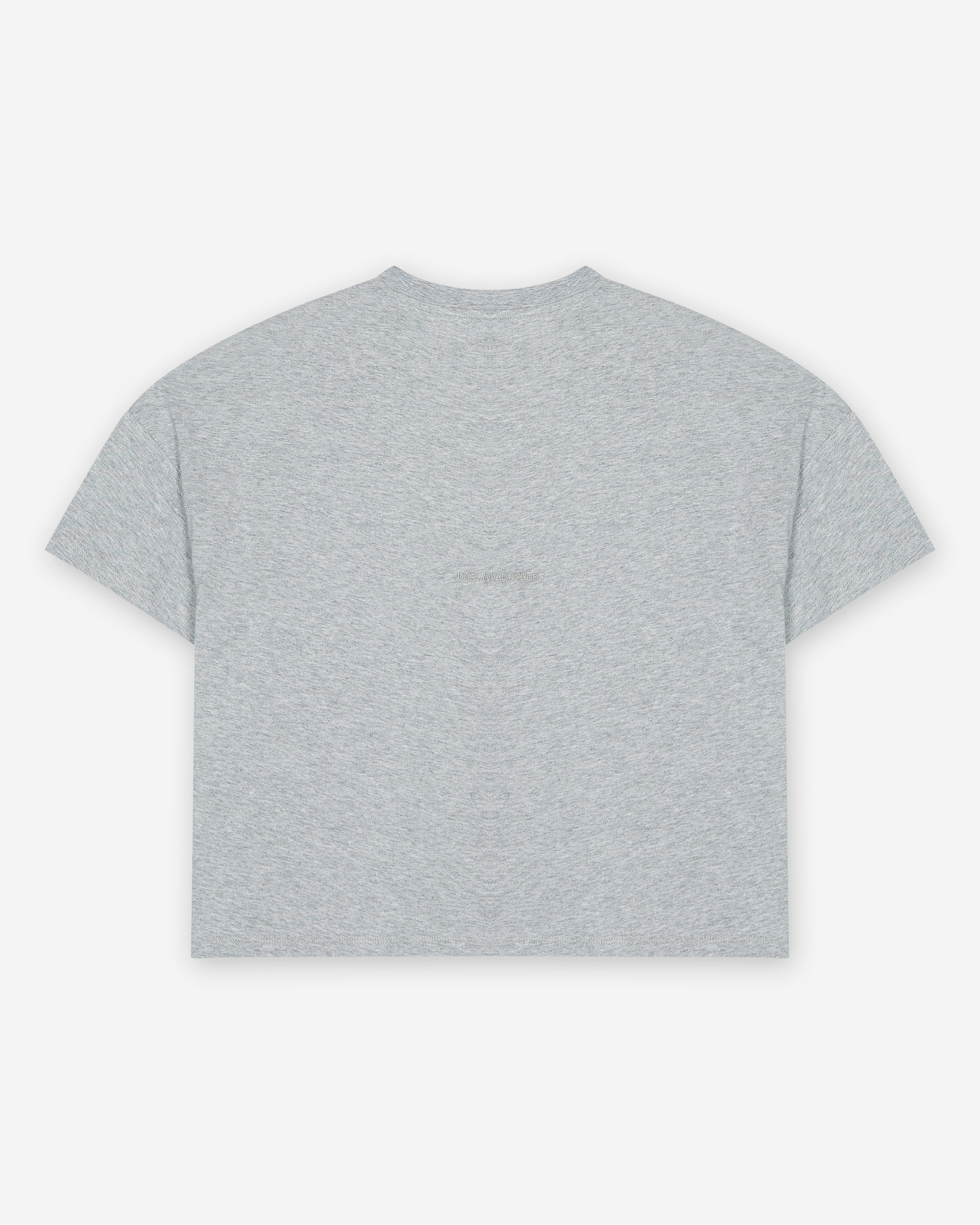 T-Shirt Karl Lagerfeld