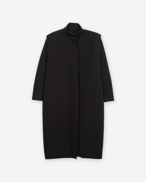 Sobretudo Jijil Sobretudo Jijil